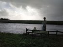 Marais salants